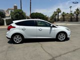 Used 2012 Ford Focus SEL w/ Cargo Management Pkg image 4