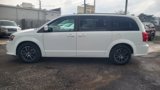 Used 2019 Dodge Grand Caravan GT image 6
