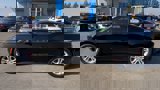 Used 2019 Chevrolet Camaro LT w/ RS Package image 4