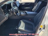 Certified 2022 Toyota Mirai XLE image 3