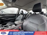 Used 2020 Nissan Altima 2.5 SL image 4