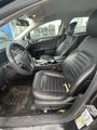 Used 2013 Ford Fusion SE image 4