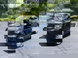 Used 2011 Volkswagen Jetta SEL image 3