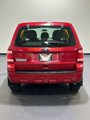 Used 2011 Ford Escape XLS w/ 101A Rapid Spec Order Code image 6