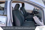 Used 2023 Chrysler Voyager LX image 6