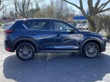 Used 2019 MAZDA CX-5 Touring image 4