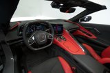 Used 2024 Chevrolet Corvette E-Ray w/ ZER Performance Package image 5