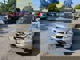 Used 2014 Subaru Crosstrek 2.0i Limited w/ Popular Package #1 image 3
