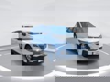 Used 2023 Chevrolet Equinox LS image 2