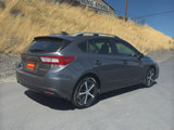 Used 2019 Subaru Impreza 2.0i Premium image 3