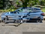 New 2025 Ford Escape ST-Line Elite image 5