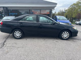 Used 2005 Toyota Camry LE image 6