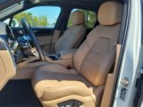 Used 2023 Porsche Cayenne S image 5