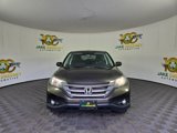 Used 2013 Honda CR-V EX image 2