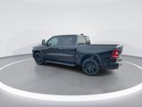 New 2025 RAM 1500 Laramie w/ Night Edition image 6