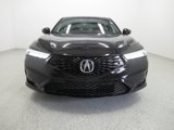 Certified 2023 Acura Integra A-Spec image 2