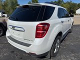 Used 2016 Chevrolet Equinox LTZ w/ Enhanced Convenience Package image 5
