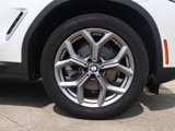 Certified 2023 BMW X3 xDrive30i w/ Premium Package w/ZPA image 5