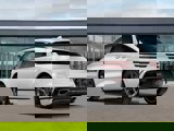 New 2026 Genesis GV70 3.5T Sport Prestige image 5