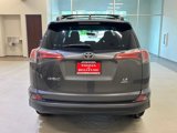 Used 2016 Toyota RAV4 LE image 5