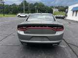 Used 2023 Dodge Charger SXT image 5
