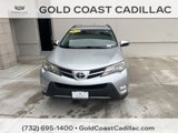 Used 2014 Toyota RAV4 Limited image 5