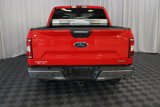 Used 2018 Ford F150 XLT w/ Equipment Group 302A Luxury image 5