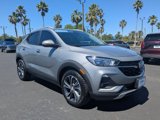 Used 2023 Buick Encore GX Select image 2