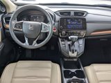Used 2020 Honda CR-V EX-L image 4
