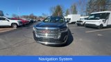 Certified 2022 GMC Acadia Denali w/ Denali Technology Package image 3