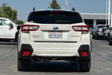 Used 2019 Subaru Crosstrek 2.0i w/ Eyesight System image 5