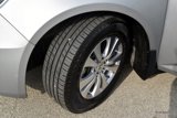 Used 2016 Honda Odyssey EX-L image 5
