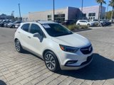 Used 2019 Buick Encore Essence image 5