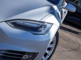 Used 2017 Tesla Model S 75 image 4