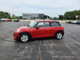 Used 2014 MINI Cooper 2-Door Hardtop image 3