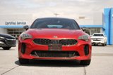 Used 2018 Kia Stinger GT2 image 3