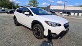 Used 2023 Subaru Crosstrek 2.0i Premium image 2