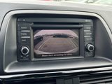 Used 2014 MAZDA CX-5 Grand Touring image 5