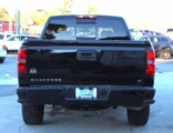 Used 2017 Chevrolet Silverado 1500 LT w/ All Star Edition image 4
