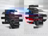 New 2025 Jeep Grand Cherokee Altitude image 2