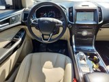 Used 2019 Ford Edge Titanium image 4