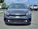 Used 2021 Kia Forte LXS image 2