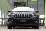 Used 2019 Jeep Cherokee Latitude w/ Popular Appearance Group image 4