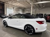 Used 2019 Buick Cascada Sport Touring w/ Dark Effects Package image 3