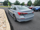 Used 2022 Honda Civic Touring image 3
