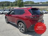 Used 2021 Nissan Rogue SL image 5