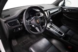 Used 2016 Porsche Macan S w/ Premium Package Plus image 4