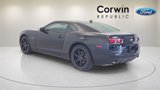 Used 2013 Chevrolet Camaro LS image 5