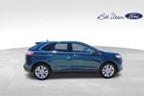 Used 2020 Ford Edge Titanium image 5