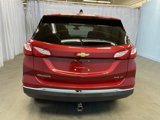 Used 2020 Chevrolet Equinox LT image 5